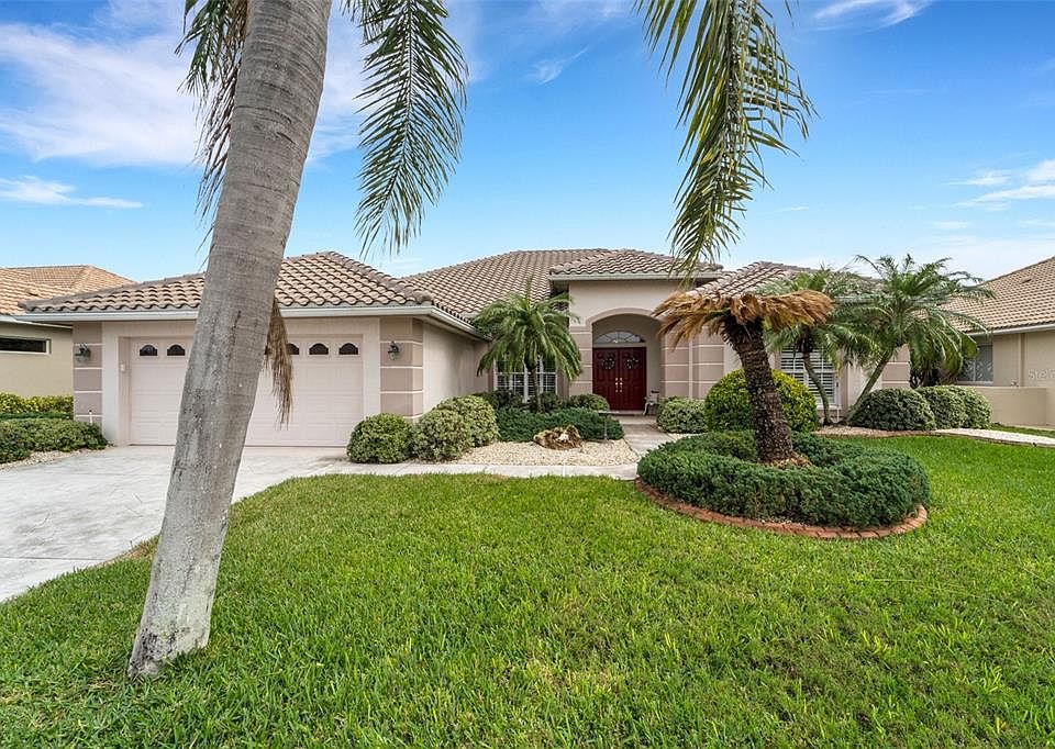 1st image of 426 Pebble Creek Ct