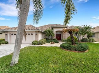 426 Pebble Creek Ct, Venice, FL 34285