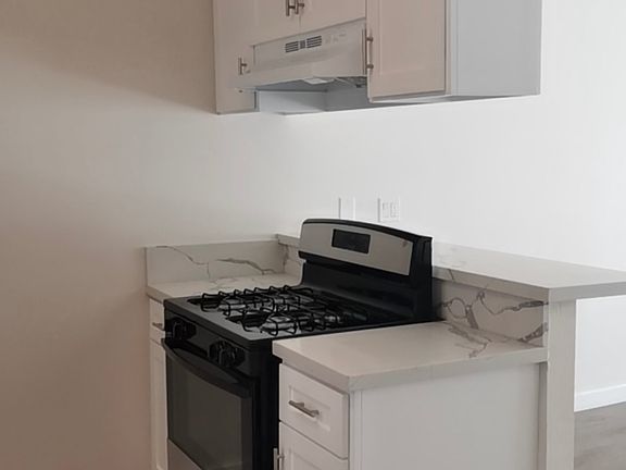 3rd image of (Undisclosed Address)