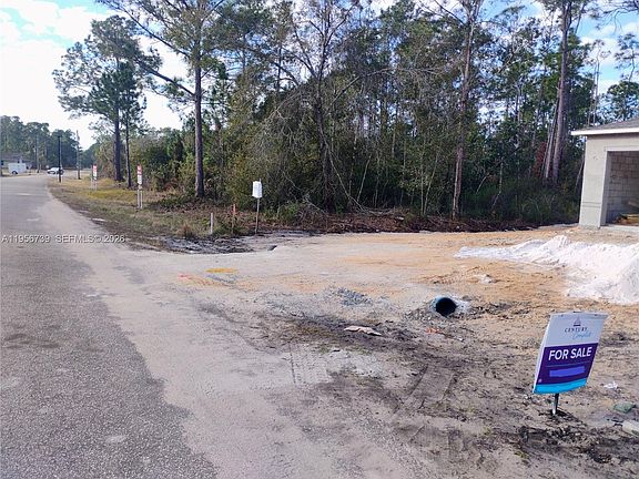 3rd image of 4217 Gerona Ave