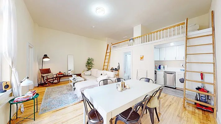 Rented by Oxford Property Group | media 4