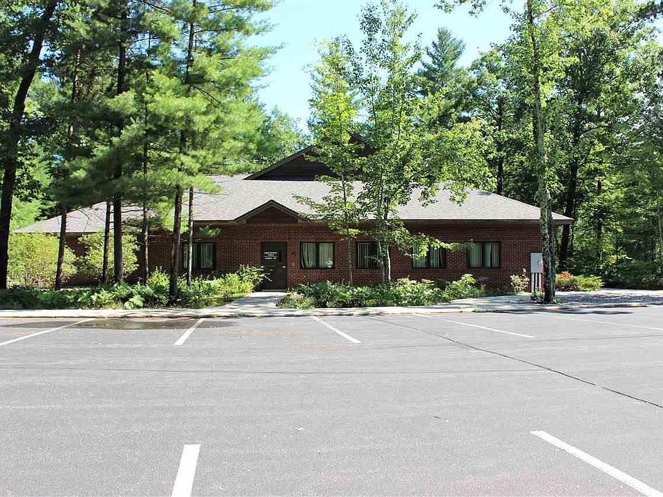 1st image of 1624 Business Park Dr