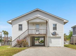 2306 E Yacht Dr, Oak Island, NC 28465