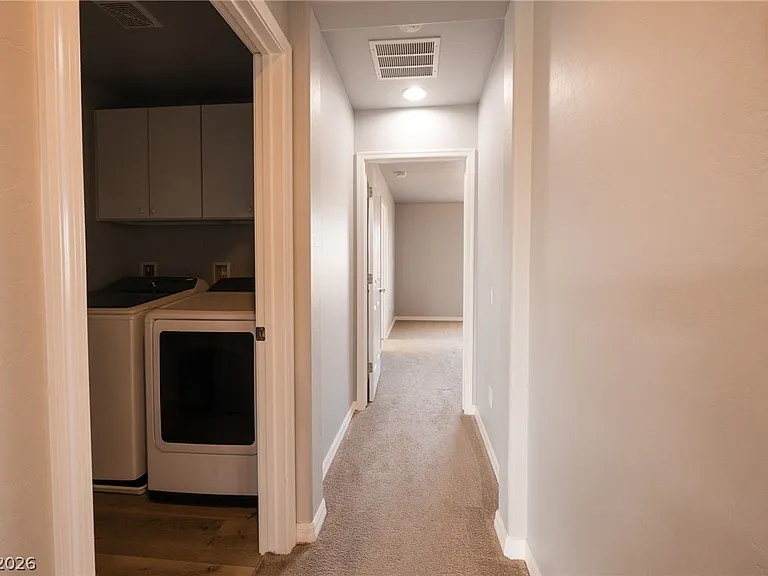 8253 Arden Landing Pl — Photo 46