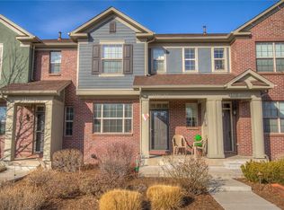 7440 E 8th Ave UNIT 22, Denver, CO 80230