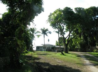 94225 Overseas Highway Ky, Largo, FL 33070