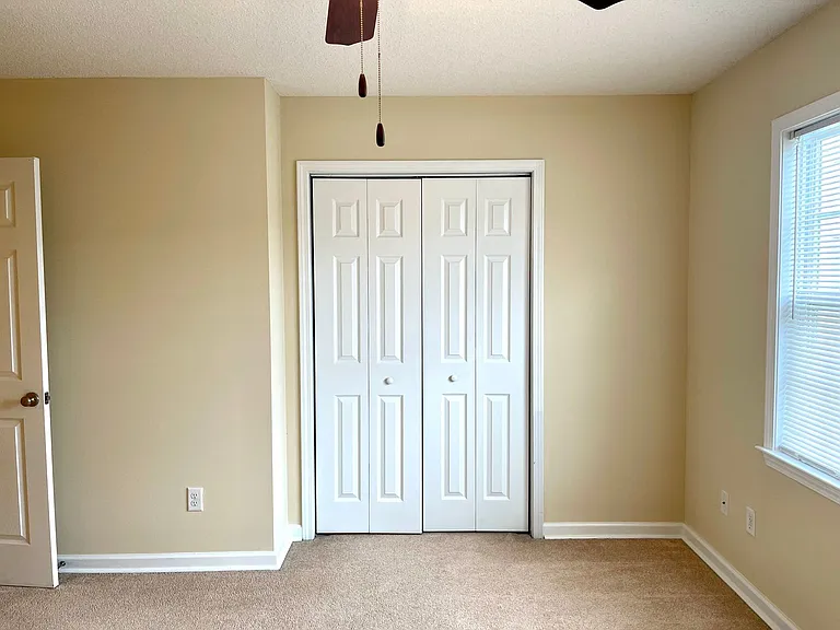 203-11 Lanieve Ct — Photo 17