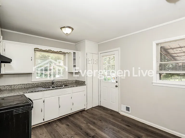 2665 Harmony Way — Photo 4