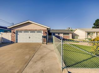 434 Nickman St, Chula Vista, CA 91911