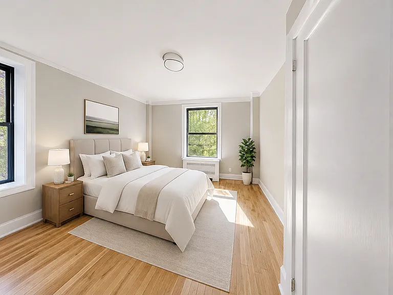 780 Riverside Dr #3 — Photo 5