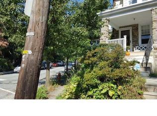 7127 Cresheim Rd, Philadelphia, PA 19119