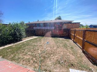 8702 Richthofen Pl, Denver, CO 80220