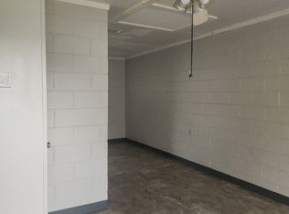 513 N Haugh Ave #513, Picayune, MS 39466