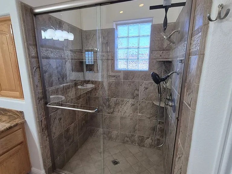 61818 Alta Mesa Dr — Photo 14