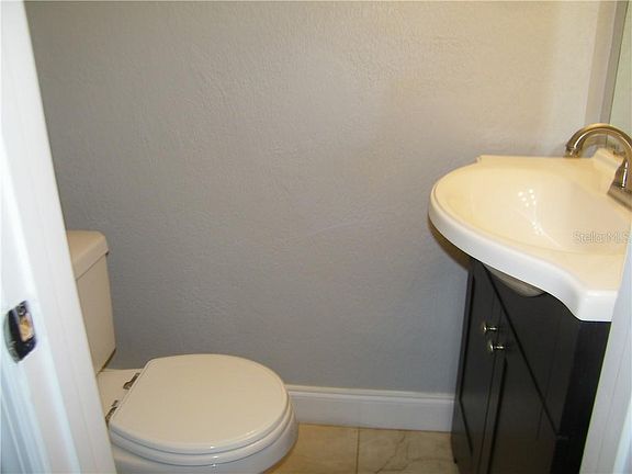 5th image of 4791 Coquina Key Dr SE