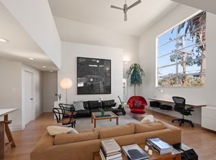 344 Indiana Ave #B, Venice, CA 90291