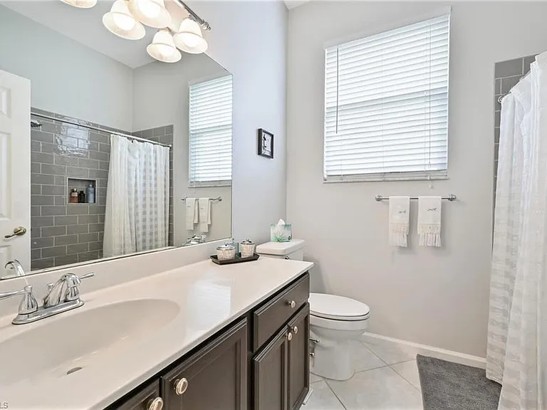 6545 Chestnut Cir — Photo 25