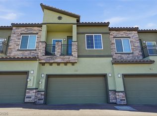 6439 Wide Sky St, Las Vegas, NV 89166