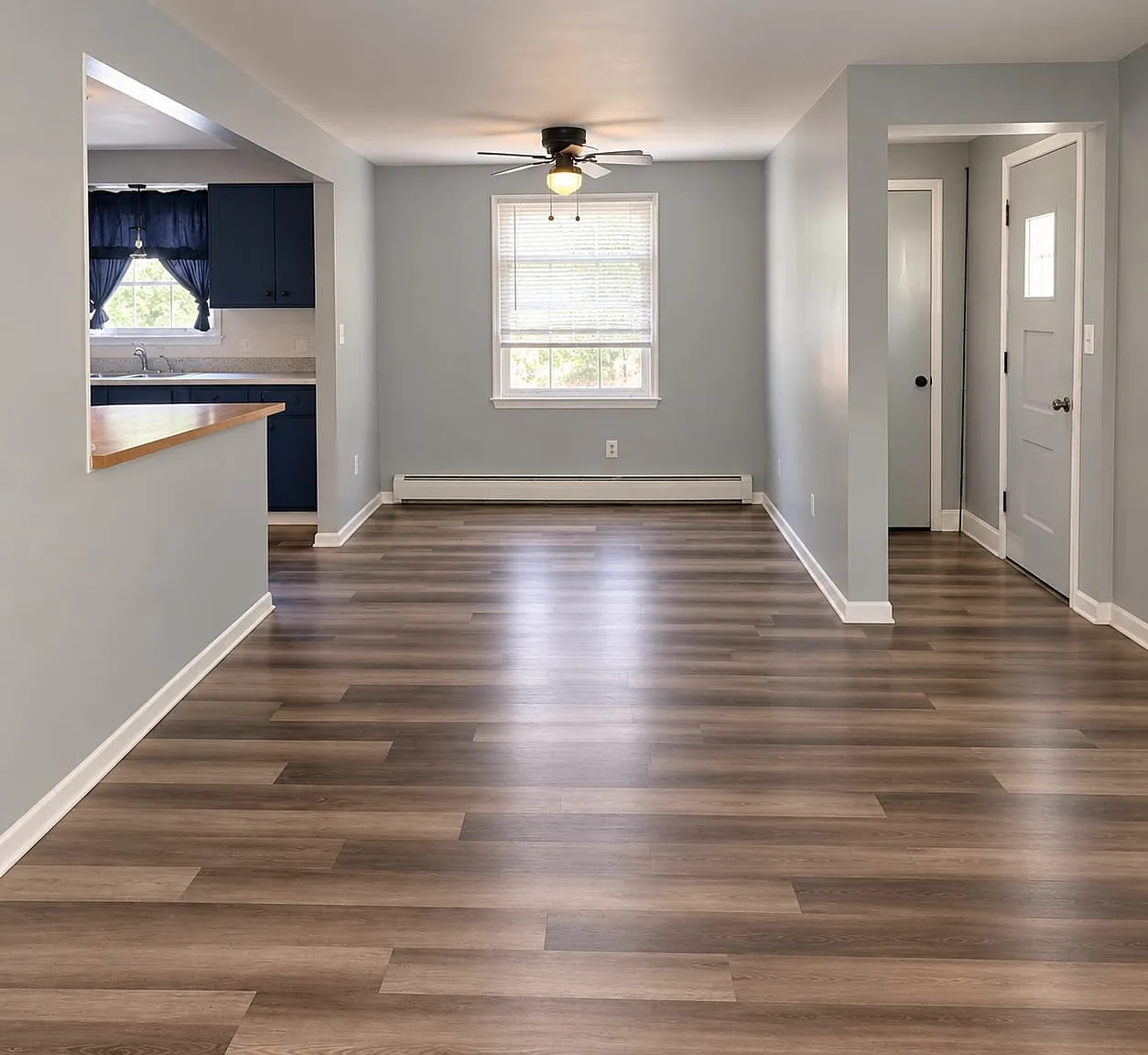3 bed, 1250 sqft, $1,750 — Photo 3