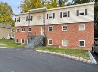361 Lake Shr S #B, Montague, NJ 07827