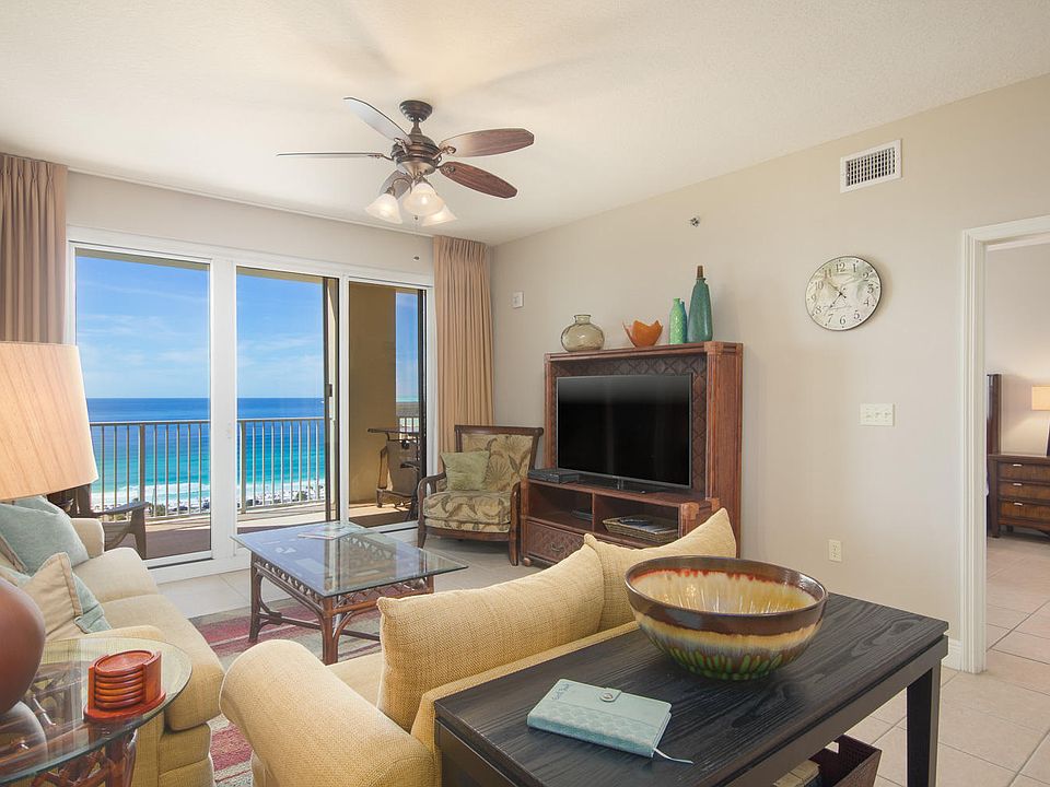 1st image of 112 Seascape Dr Unit 1402