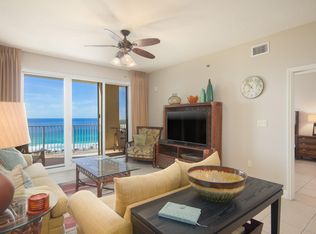 112 Seascape Dr UNIT 1402, Miramar Beach, FL 32550
