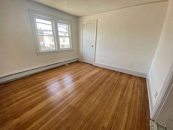 5th image of 200 S Franklin St Floor 2