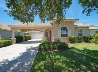 5055 Faberge Pl, Sarasota, FL 34233