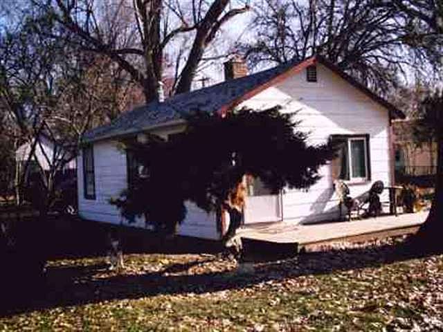2nd image of 1616/1618/1620 N 31st St