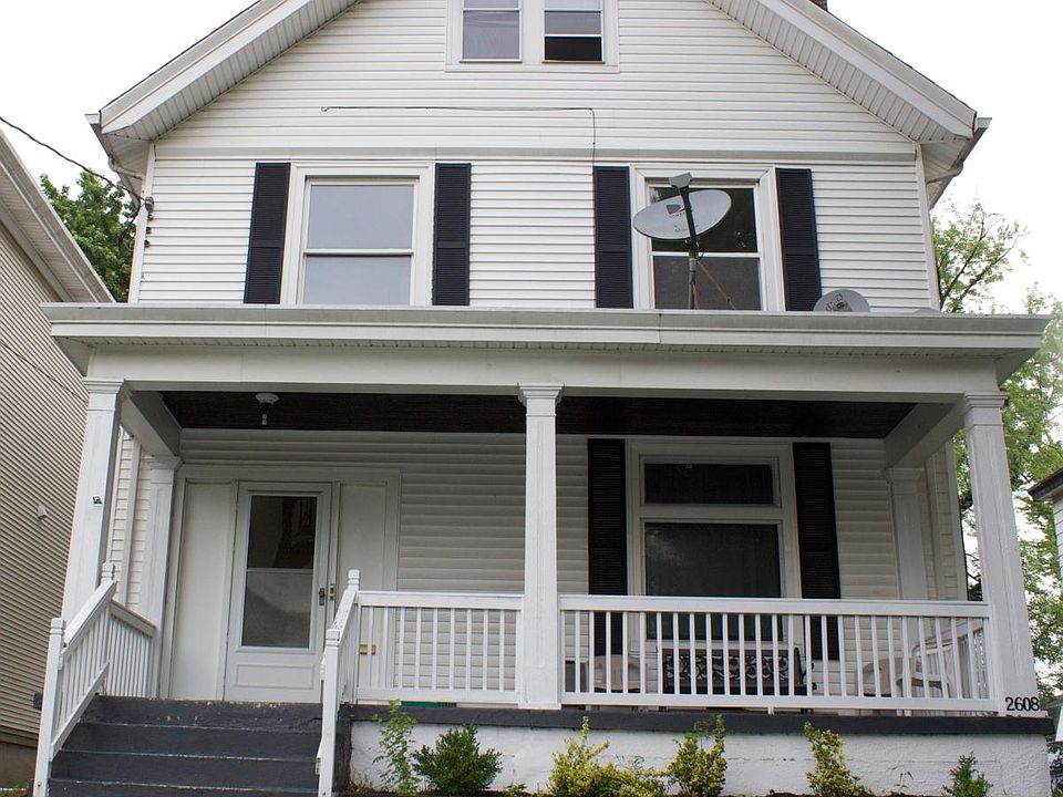 1st image of 2608 Ida Ave #2