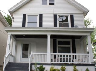 2608 Ida Ave #2, Cincinnati, OH 45212