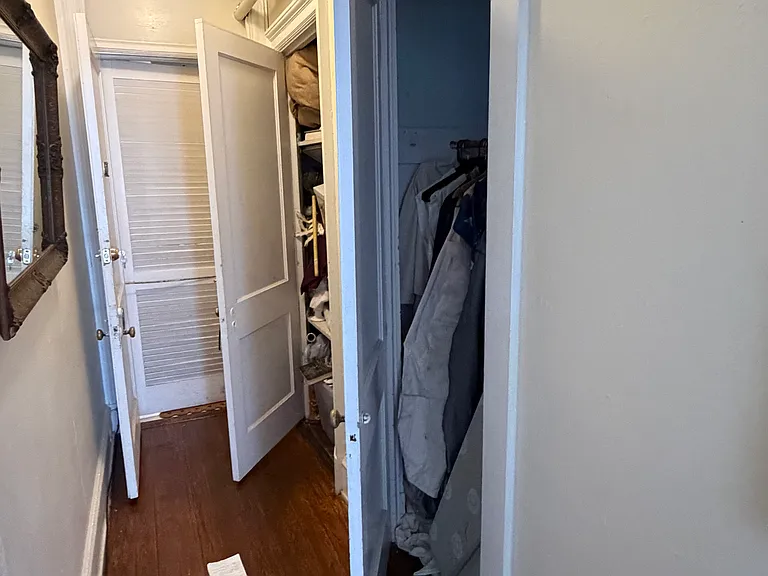 24 E Liberty St #62-A — Photo 14