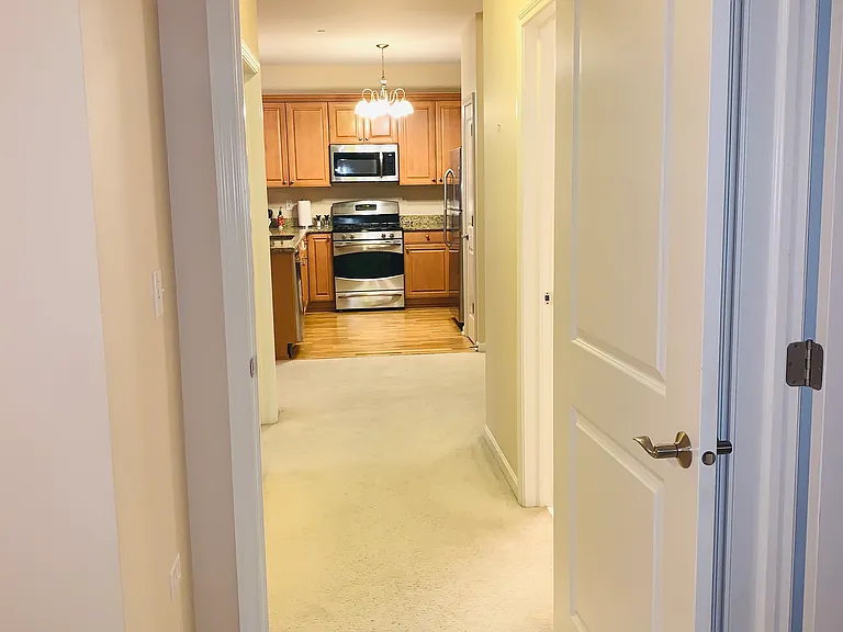 50 N Northwest Hwy #415 — Photo 3
