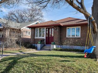 2308 Grape St, Denver, CO 80207