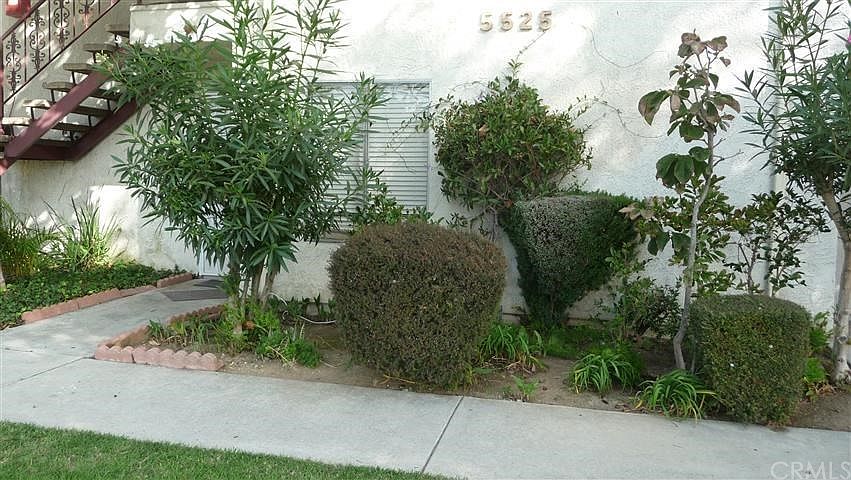 2nd image of 5525 Bohlig Rd APT 41