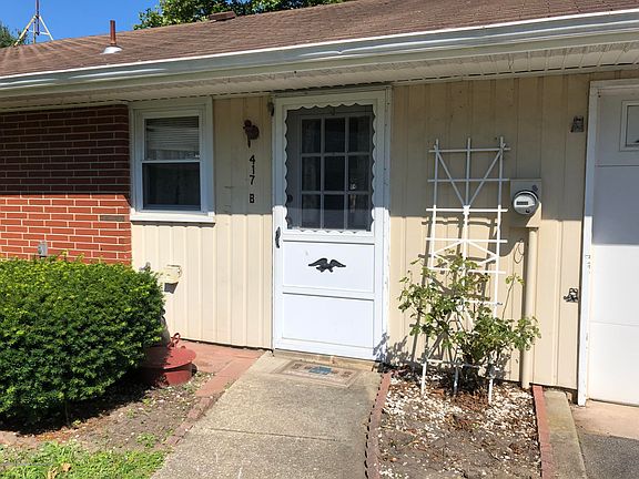 2nd image of 417B Chatham Ct