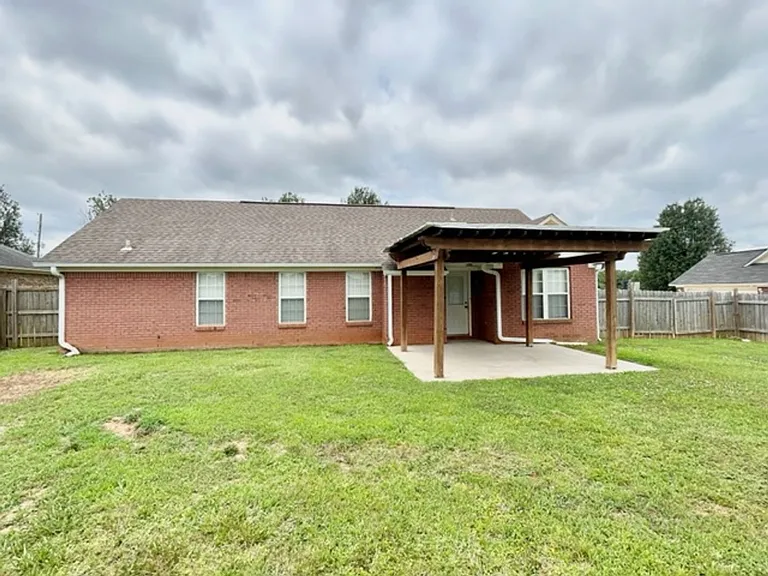 4429 Maysville Rd — Photo 23