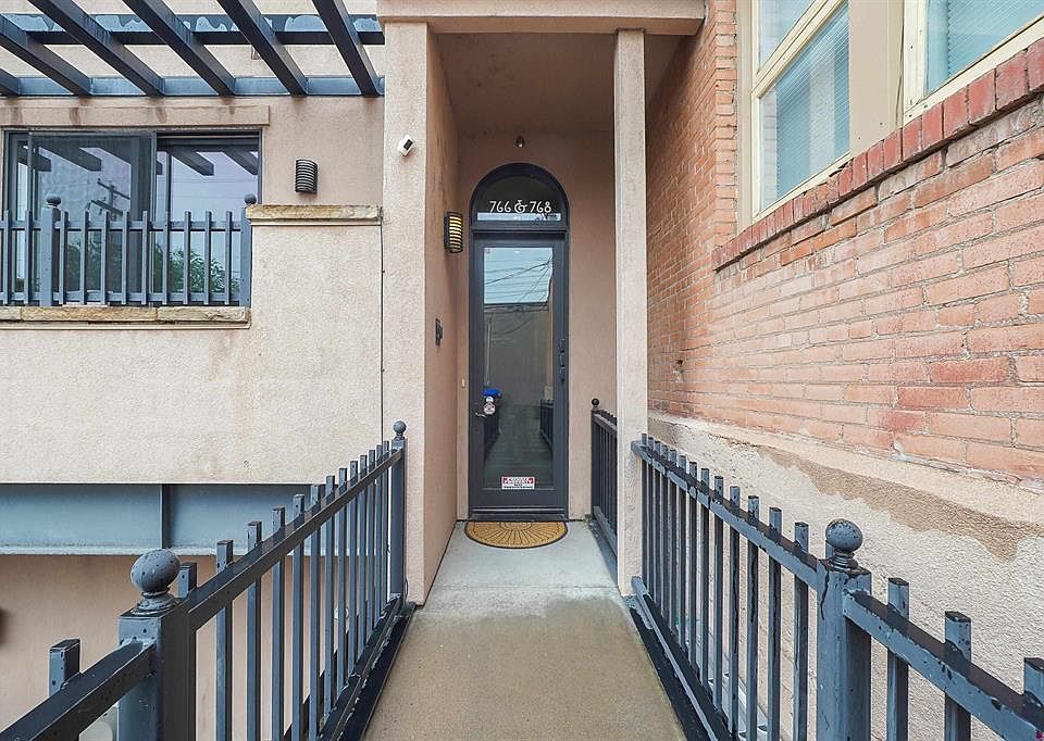 1st image of 766 main Avenue #201