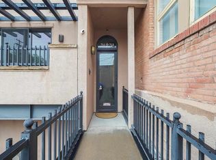 766 main Avenue #201, Durango, CO 81301