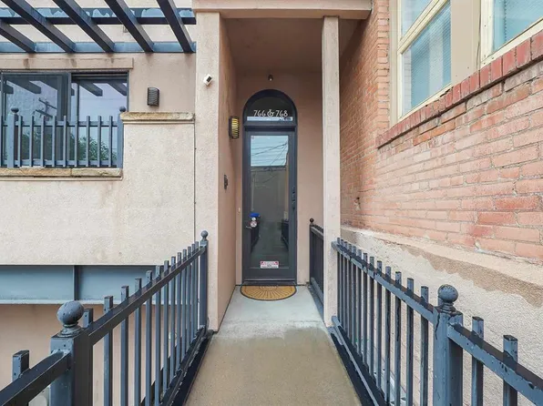 766 main Avenue #201, Durango, CO 81301
