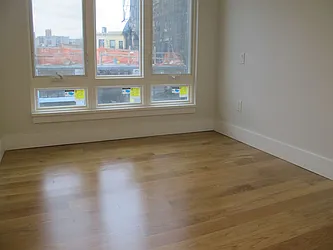 Rented by Brooklyn Group