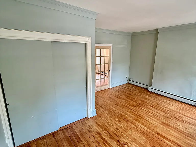 389 Woodlawn Ave #2 — Photo 13