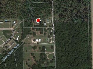 48377 Mussachia Ln, Tickfaw, LA 70466