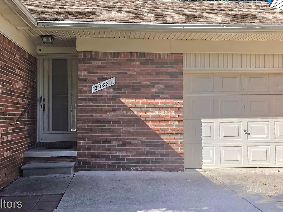30821 Underwood Dr #15, photo 2