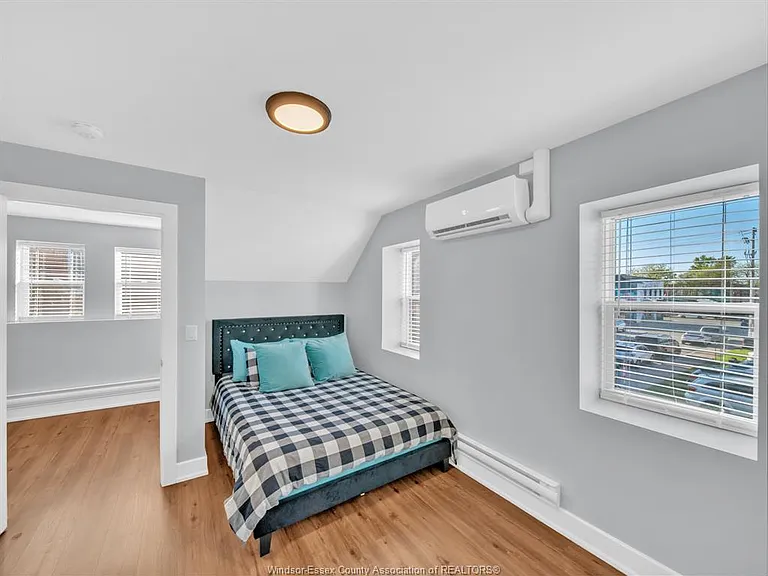 79 Murray St #200 — Photo 19