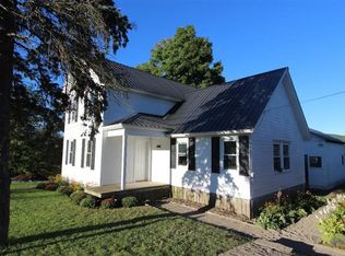 1094 County Road 23, Sherburne, NY 13460
