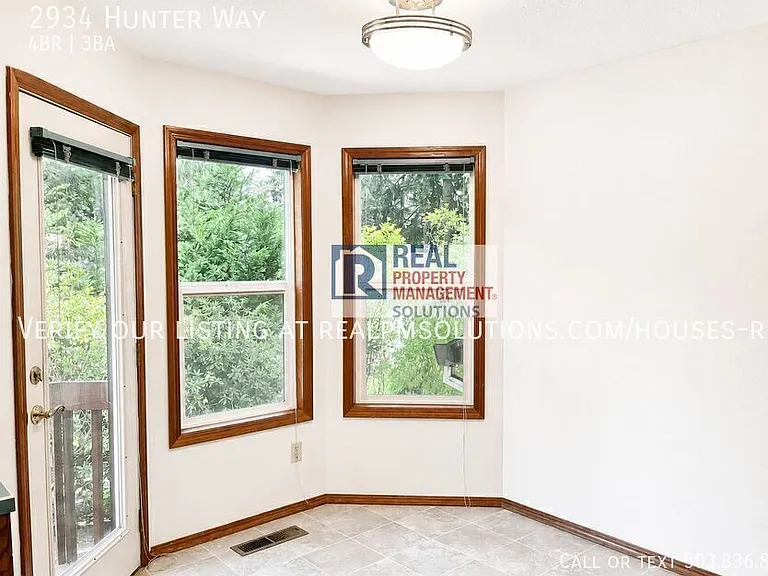 2934 Hunter Way — Photo 24