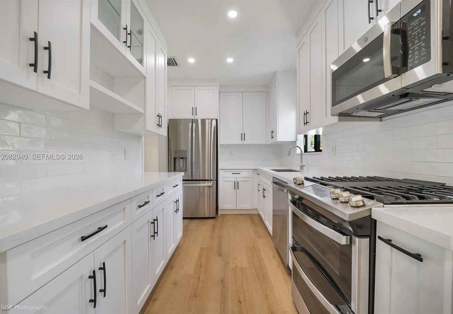 Calvert Manors — Photo 4