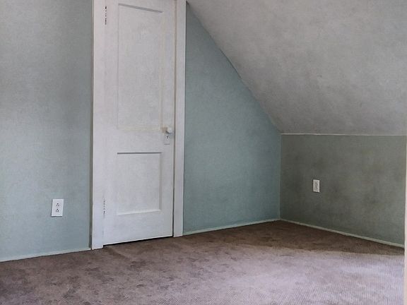 5th image of 476-478 Randolph St #476