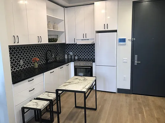 Rented by Rentopia | media 19